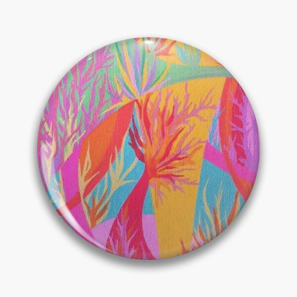 Item preview, Regeneration II designed and sold by Champlong Art.