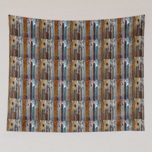Item preview, Abstract Glass designed and sold by Henrik Lehnerer.