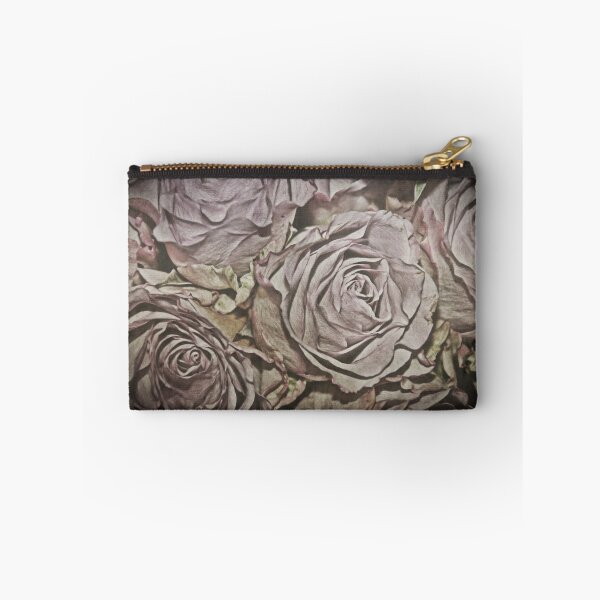 Item preview, Bed of Roses designed and sold by Denise Abé.