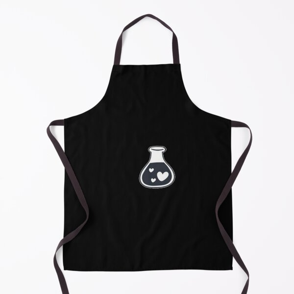 Item preview, Love Potion Doodle designed and sold by mitzmitz.