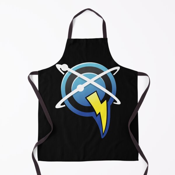 Item preview, Captain Qwark Logo | Perfect Gift|Ratchet clank designed and sold by justinaan.