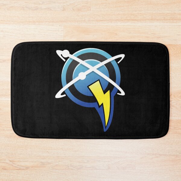 Item preview, Captain Qwark Logo | Perfect Gift|Ratchet clank designed and sold by justinaan.