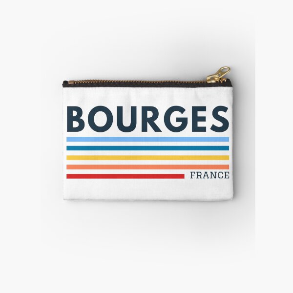 Item preview, Bourges France designed and sold by europelines.