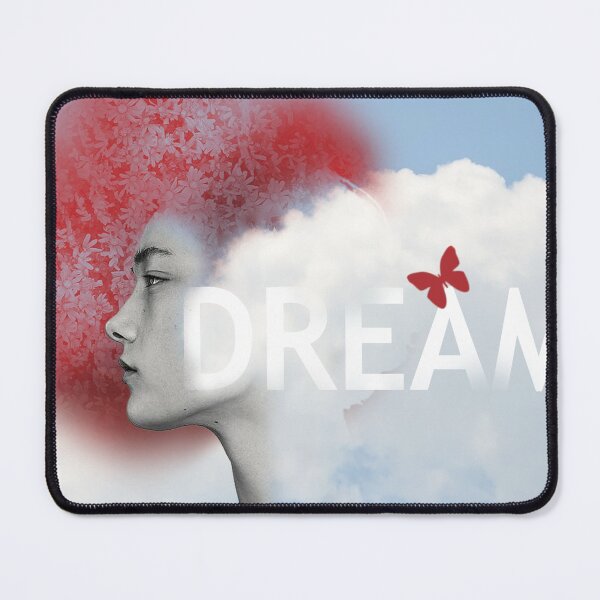 Item preview, Dream beauty designed and sold by MakitoDesign.