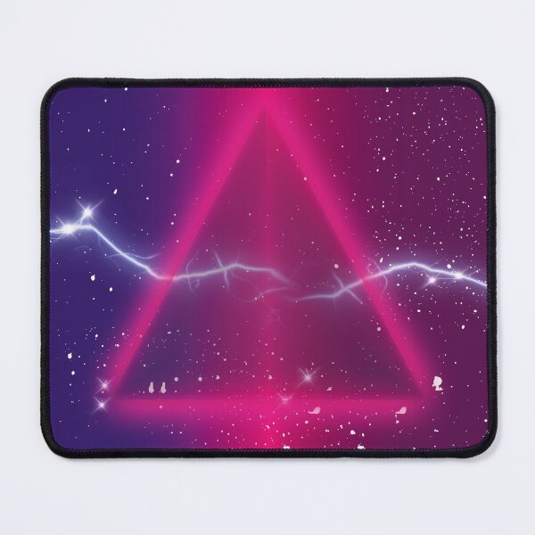 Item preview, AMPLIFIED BY NIGHT-TRANSFORMATION # 3 designed and sold by RICK-TURNER.