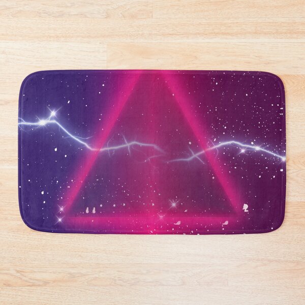 Item preview, AMPLIFIED BY NIGHT-TRANSFORMATION # 3 designed and sold by RICK-TURNER.