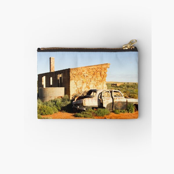 Item preview, Silverton - home at last designed and sold by HowardSpencer.