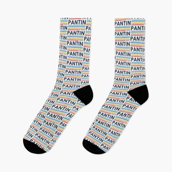 Item preview, Pantin France designed and sold by europelines.