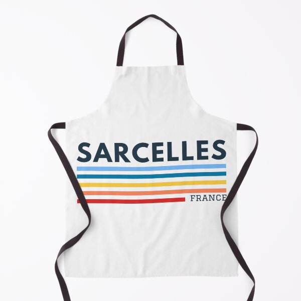 Item preview, Sarcelles France designed and sold by europelines.