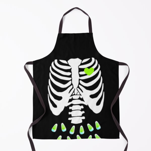 Item preview, Halloween Lovers Candy Corn And Scary Pumpkin Gift Items Premium T-Shirt designed and sold by spolayastore.