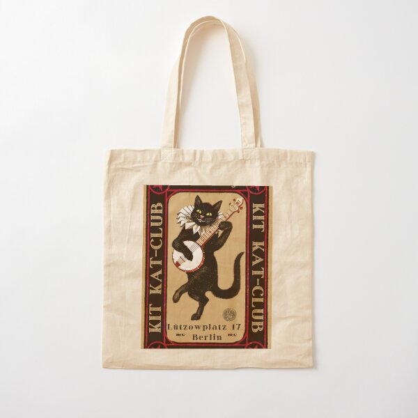 Item preview, Kit Kat - Club designed and sold by Proptologist.