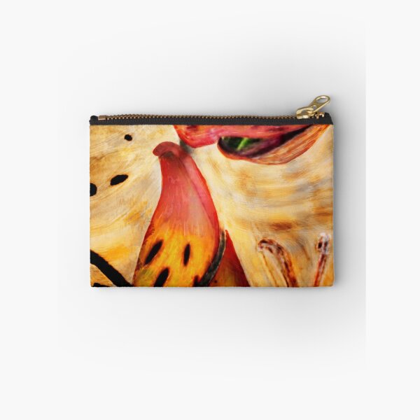 Item preview, Eye Of The Tiger designed and sold by pat gamwell.