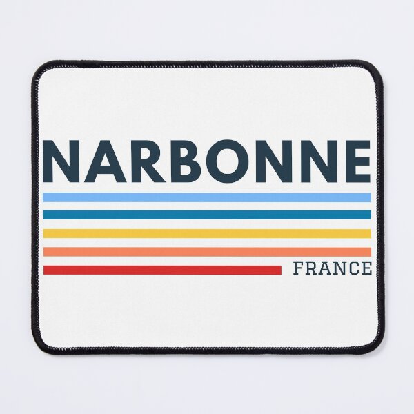 Item preview, Narbonne France designed and sold by europelines.