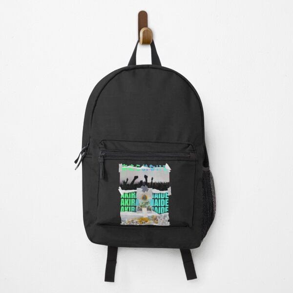 Item preview, AKIRAMENAIDE あきらめないで Never Give Up - Fighting! Based Sunflower ver. Clear lake designed and sold by Coffeeins Alpha.