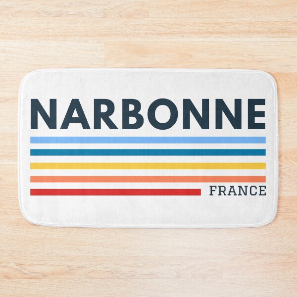 Item preview, Narbonne France designed and sold by europelines.