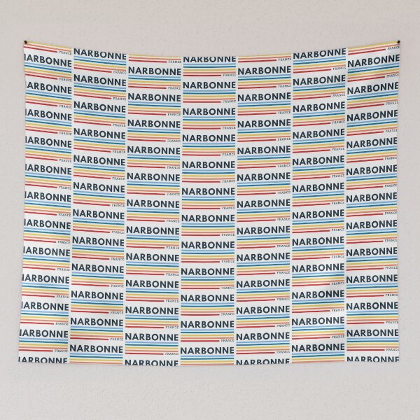 Item preview, Narbonne France designed and sold by europelines.