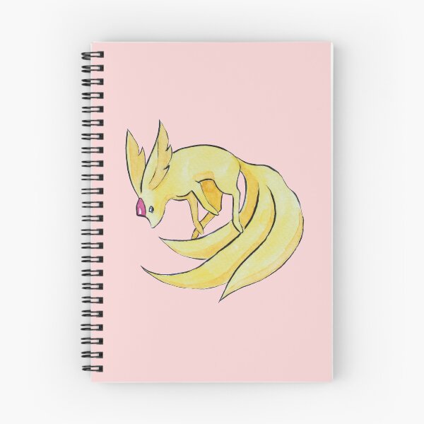 Item preview, Primary Carbuncle - Yellow designed and sold by LarariaArt.