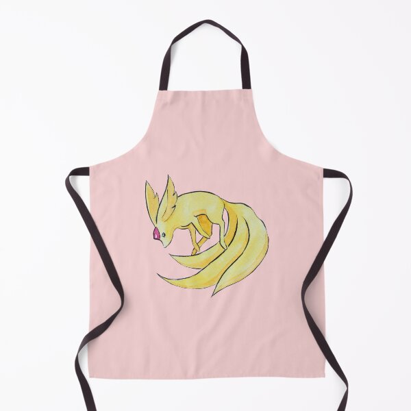 Item preview, Primary Carbuncle - Yellow designed and sold by LarariaArt.