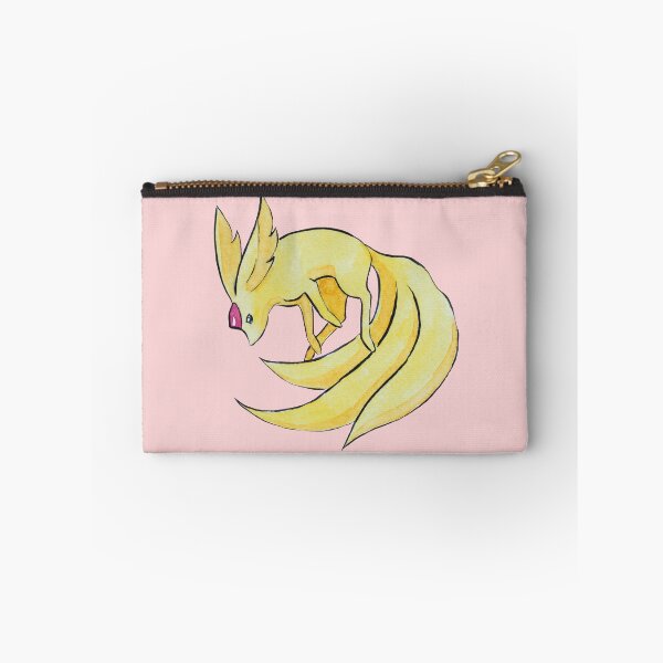 Item preview, Primary Carbuncle - Yellow designed and sold by LarariaArt.