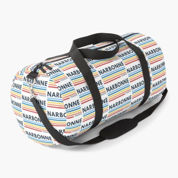 Item preview, Narbonne France designed and sold by europelines.