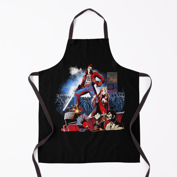 Item preview, Mens Womens Army Of Assasins Awesome For Movie Fans designed and sold by SavannaCummings.