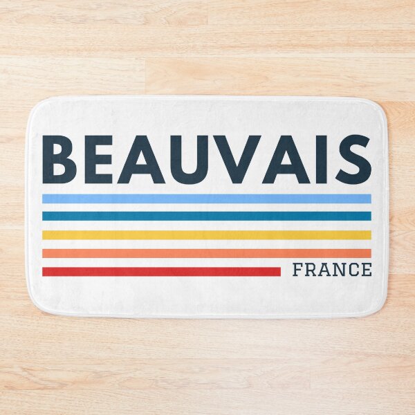 Item preview, Beauvais France designed and sold by europelines.