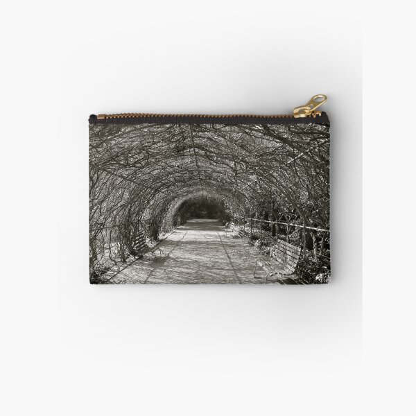 Item preview, Vine Tunnel designed and sold by browna.