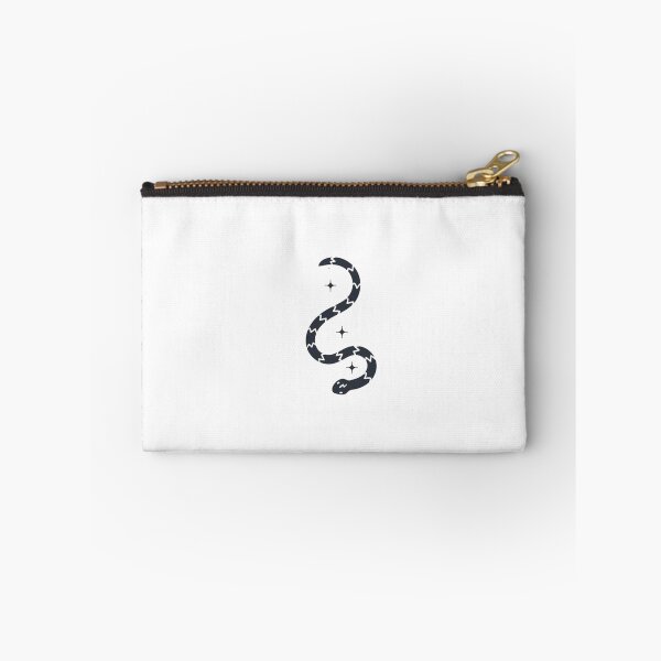 Item preview, Trendy Snake Design designed and sold by mitzmitz.
