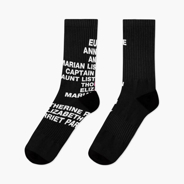 Item preview, Boundless Charm Gentleman Jack Movie Gentle But Brings Great Humor  Character Names Crossword Tree Long Sleeve designed and sold by CurranGentleman.