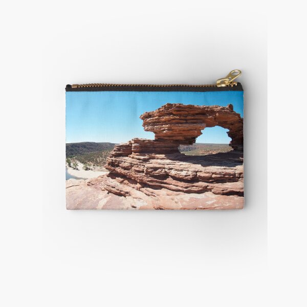Item preview, Nature's Window designed and sold by hayleychard.