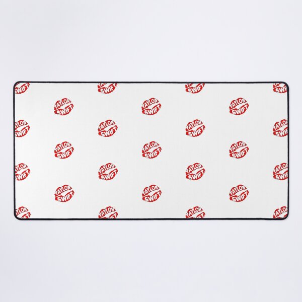 Item preview, Red Lips & Rosy Cheeks designed and sold by fanartdesigns.