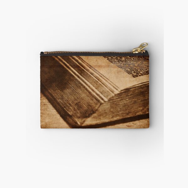 Item preview, Remains designed and sold by Denise Abé.