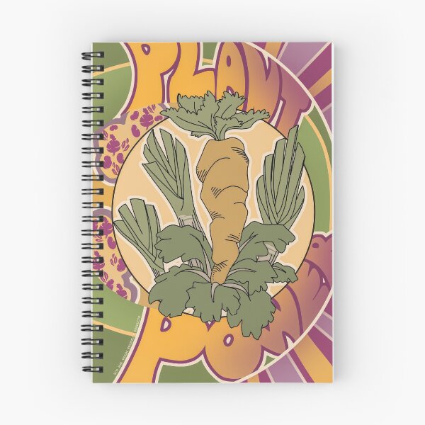 Item preview, Plant Power designed and sold by Ecovegan1.