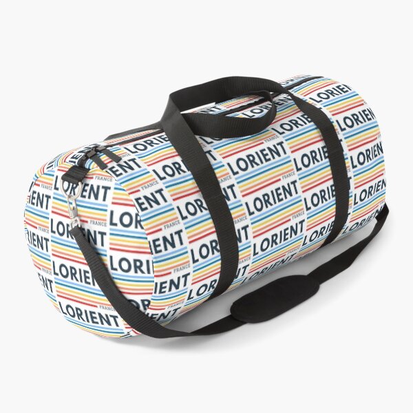 Item preview, Lorient France designed and sold by europelines.