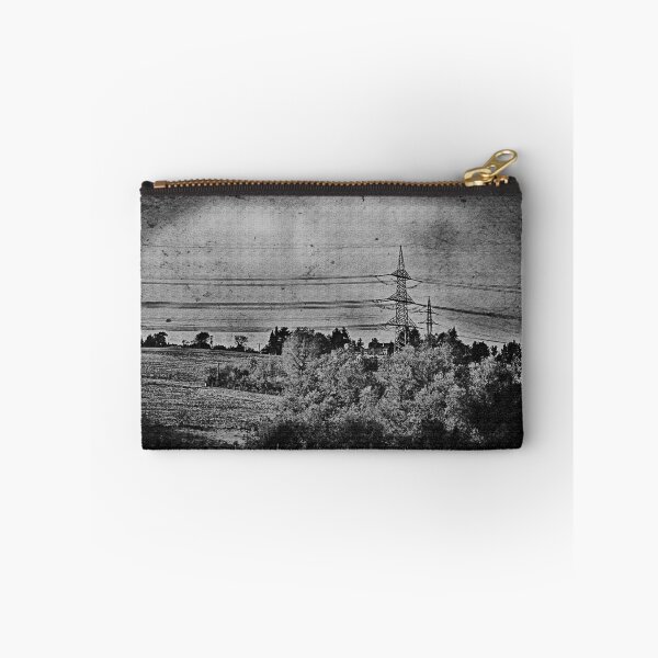 Item preview, Close To Home designed and sold by Denise Abé.