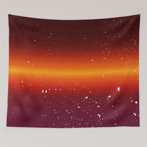 Item preview, AMPLIFIED BY NIGHT-TRANSFORMATION # 5 designed and sold by RICK-TURNER.