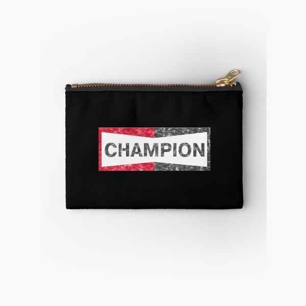 Item preview, Retro Vintage Sticker designed and sold by rnhardtc.