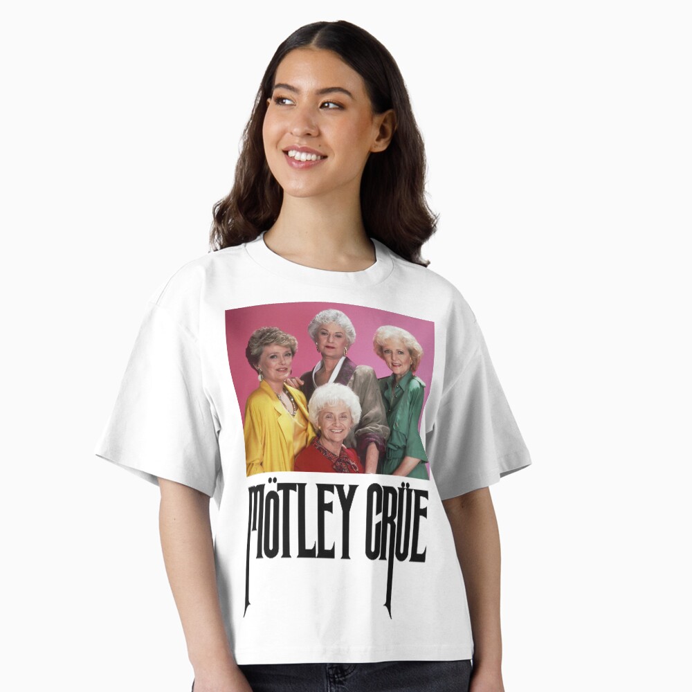 Item preview, Boxy T-Shirt designed and sold by peakednthe90s.