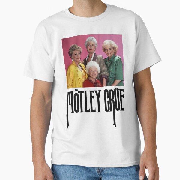 Item preview, Golden Girls Girls Girls designed and sold by peakednthe90s.