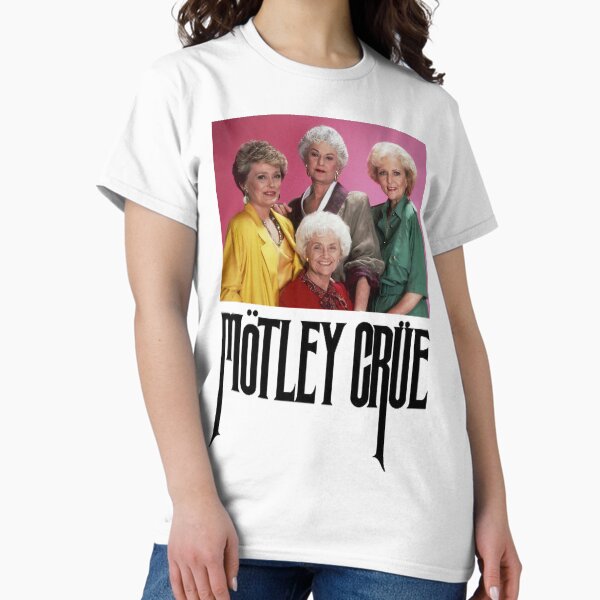 Item preview, Golden Girls Girls Girls designed and sold by peakednthe90s.