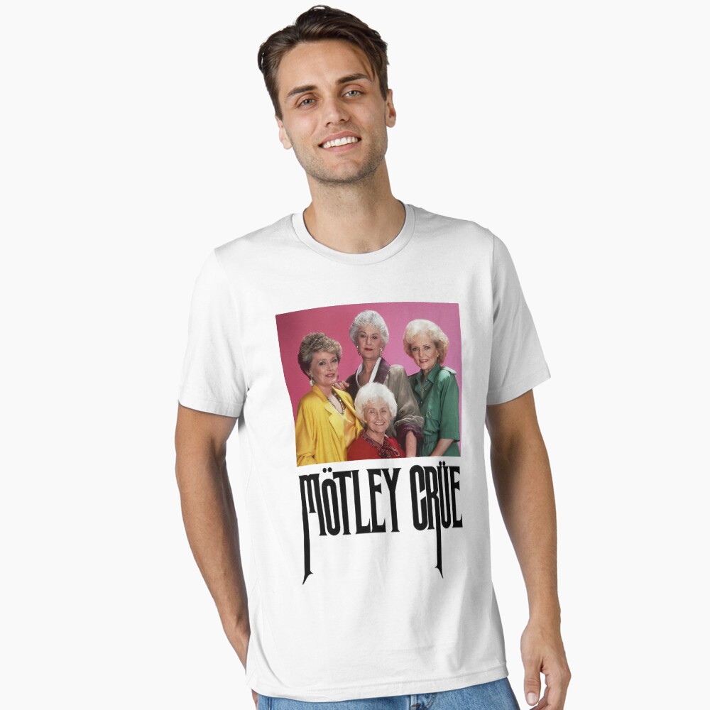 Item preview, Essential T-Shirt designed and sold by peakednthe90s.