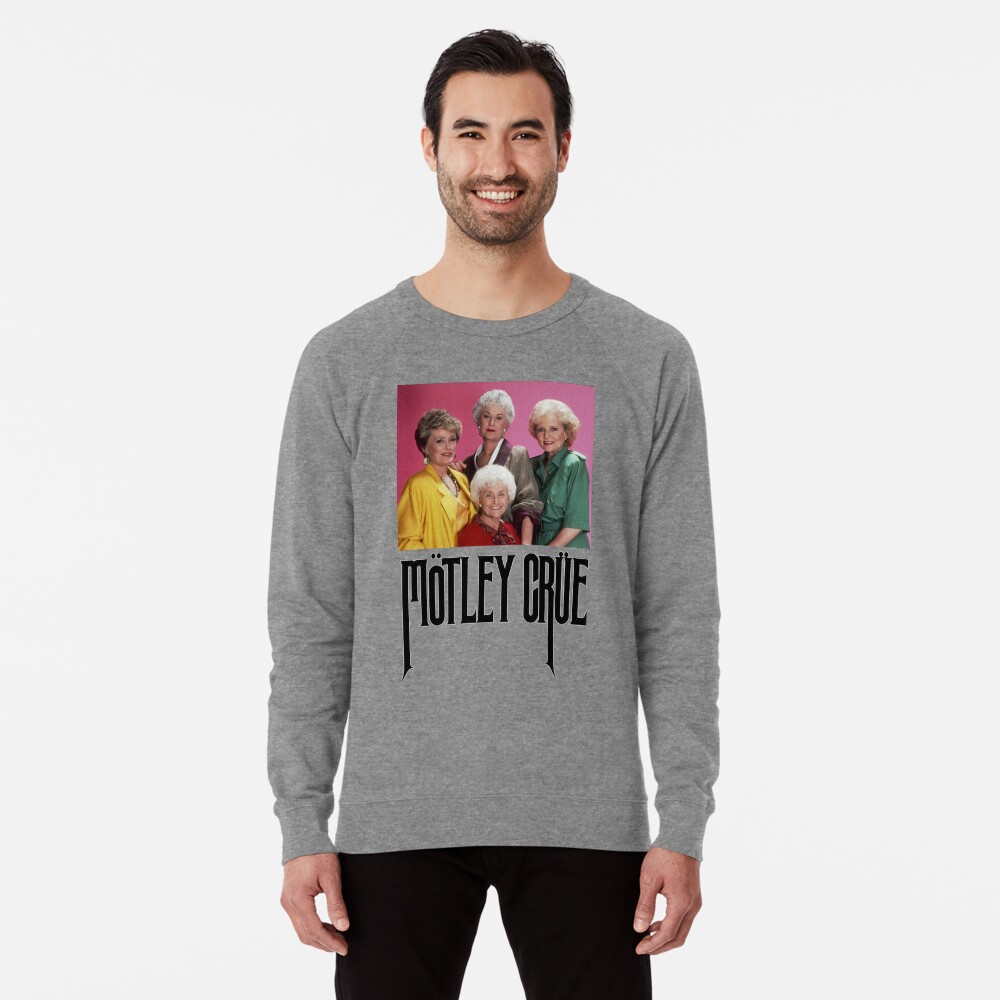 Artikel-Vorschau von Leichter Pullover, designt und verkauft von peakednthe90s.