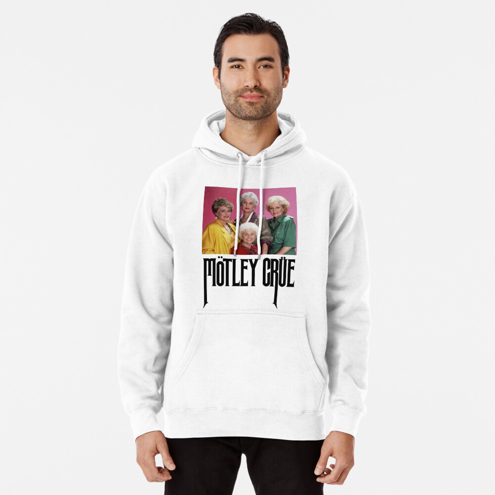 Artikel-Vorschau von Hoodie, designt und verkauft von peakednthe90s.