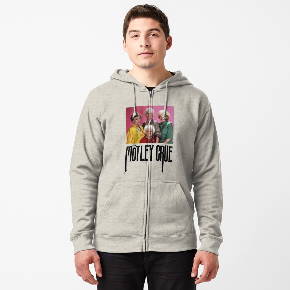 Artikel-Vorschau von Kapuzenjacke, designt und verkauft von peakednthe90s.