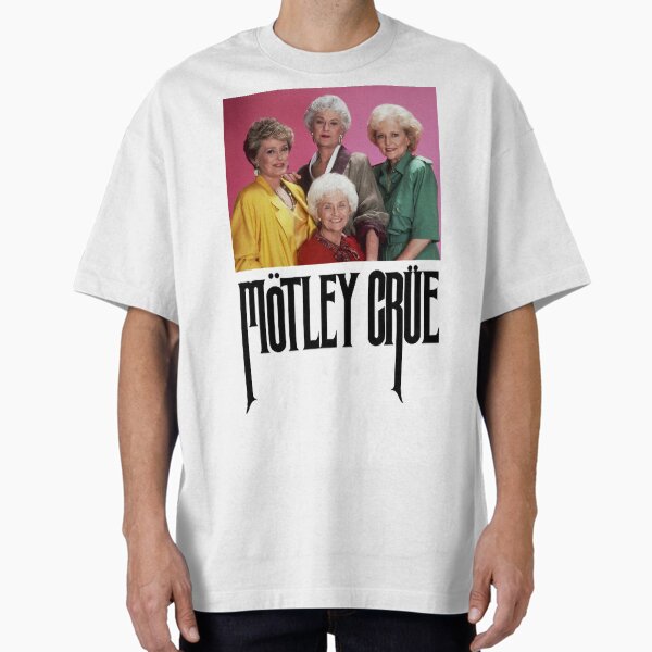 Item preview, Golden Girls Girls Girls designed and sold by peakednthe90s.