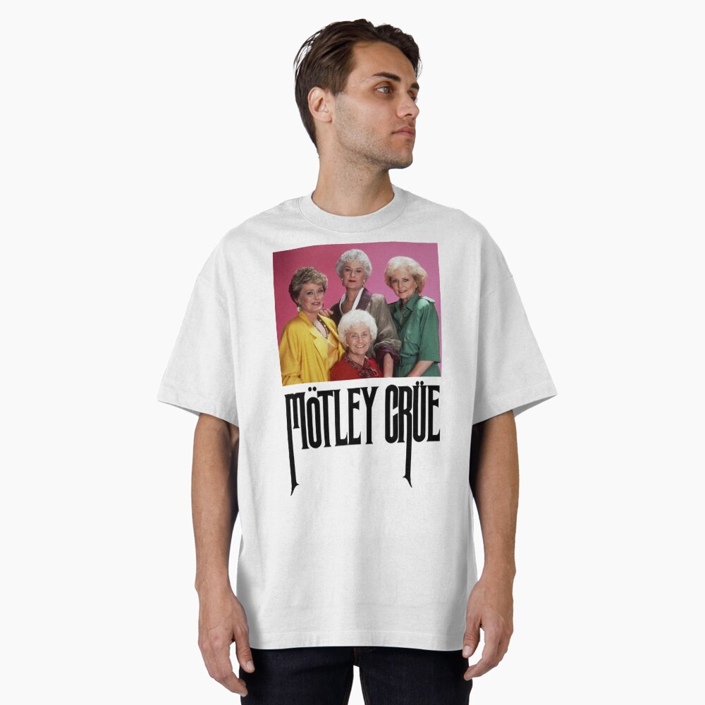 Item preview, Oversized T-Shirt designed and sold by peakednthe90s.