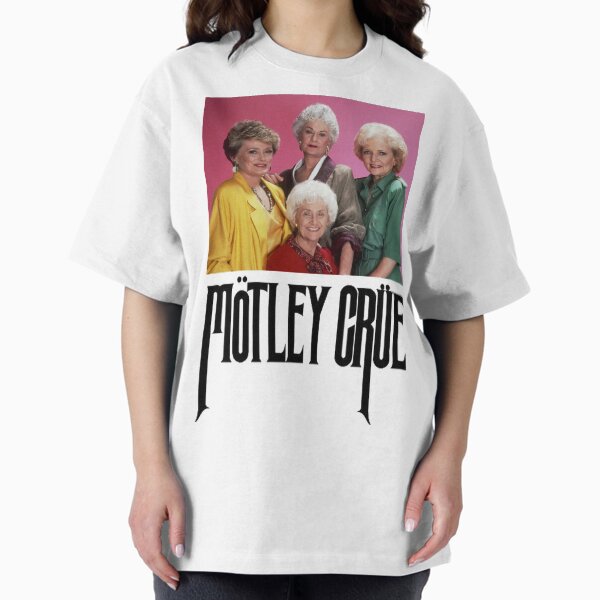 Item preview, Golden Girls Girls Girls designed and sold by peakednthe90s.