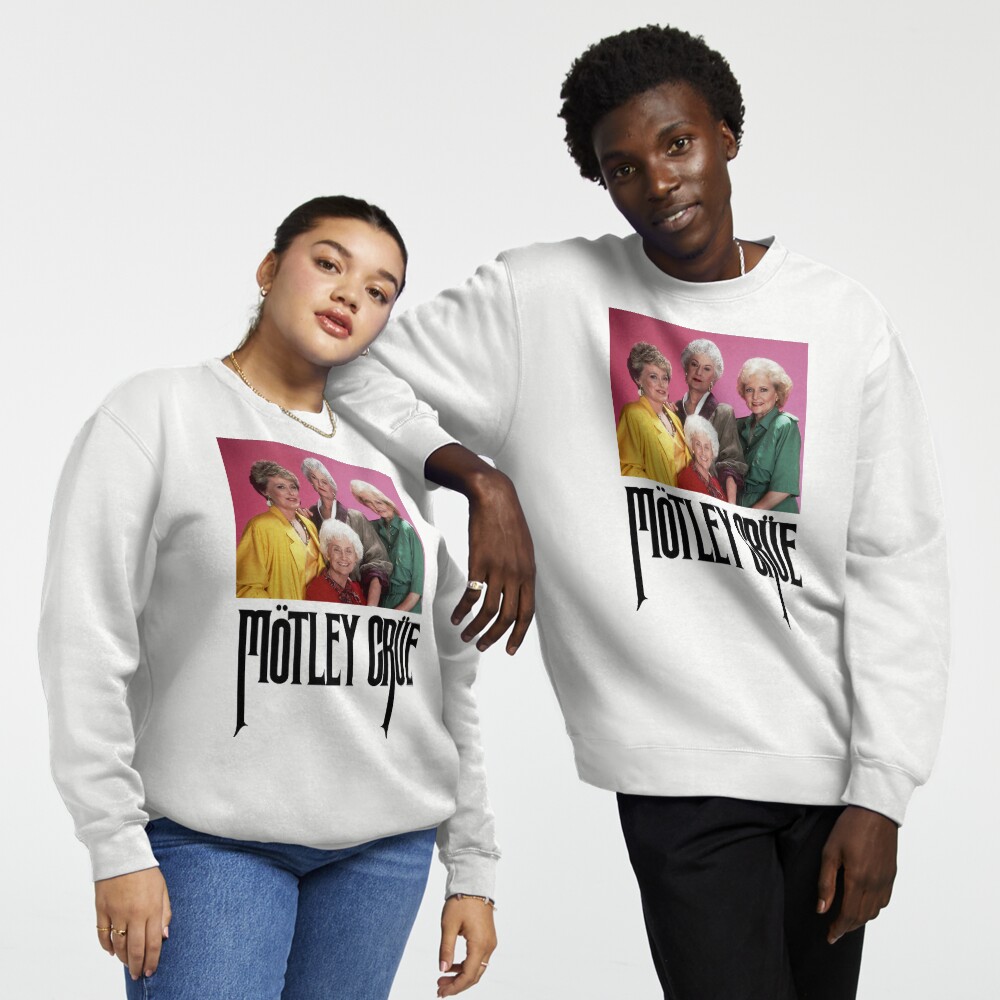 Artikel-Vorschau von Pullover, designt und verkauft von peakednthe90s.