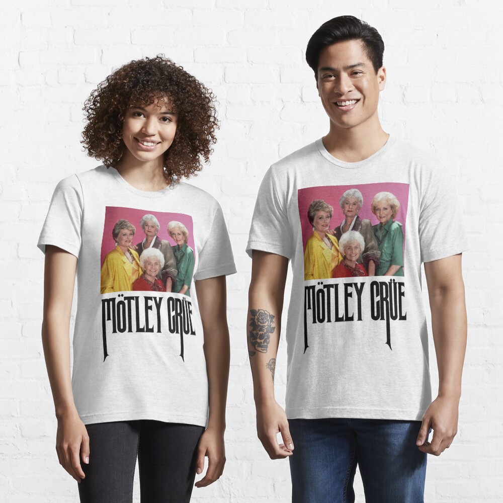 Artikel-Vorschau von Essential T-Shirt, designt und verkauft von peakednthe90s.