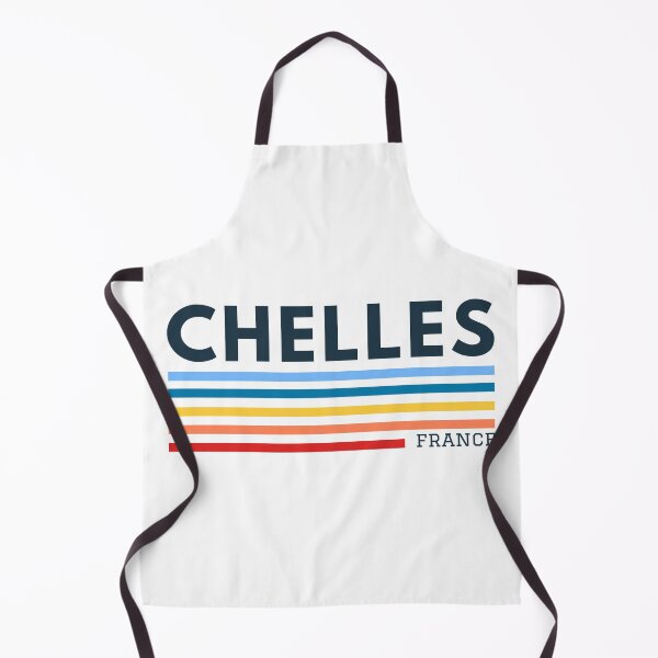 Item preview, Chelles France designed and sold by europelines.